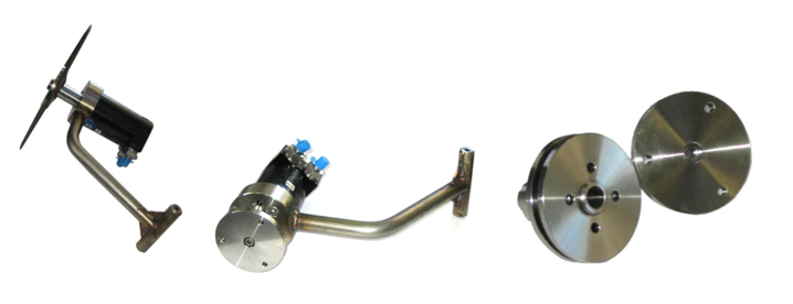 25mm Soft Line Cutters