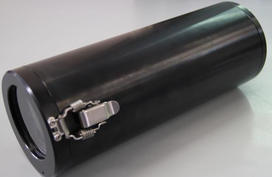 RayHD Camera 002