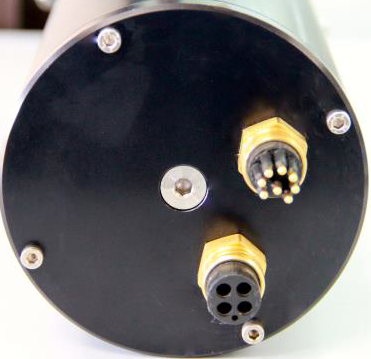 RayHD Camera 002