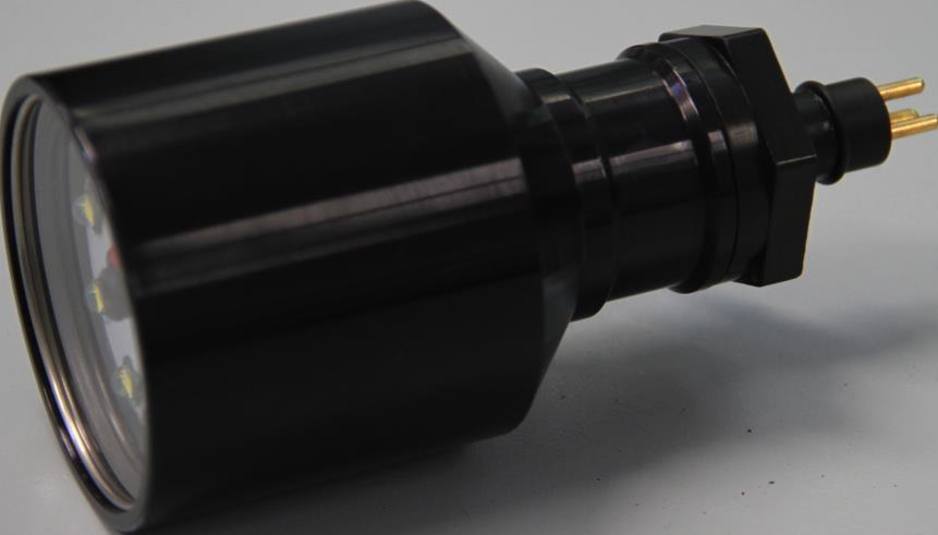 RayLite 005